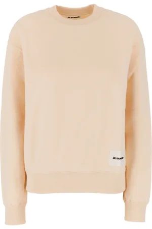 Jil Sander Damen, Sweatshirts & Hoodies, , SGröße: