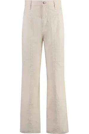 Isabel Marant Damen, Hosen, , 2XSGröße: