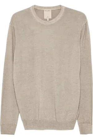 Woolrich Herren, Sweatshirts & Hoodies, , MGröße: