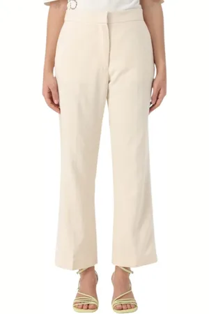 Msgm Damen, Hosen, , SGröße: