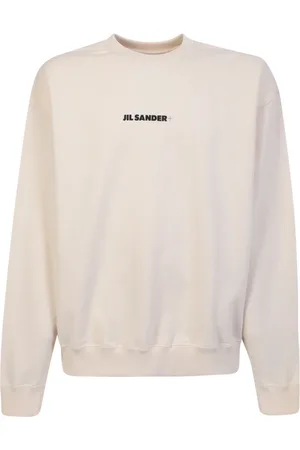 Jil Sander Herren, Sweatshirts & Hoodies, , MGröße: