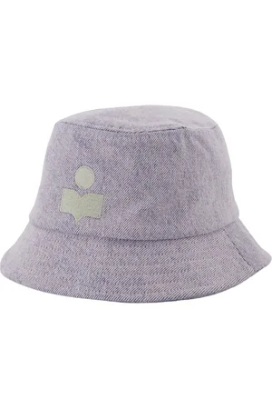 Isabel Marant Damen, Accessories, Lila, 57 CMGröße: