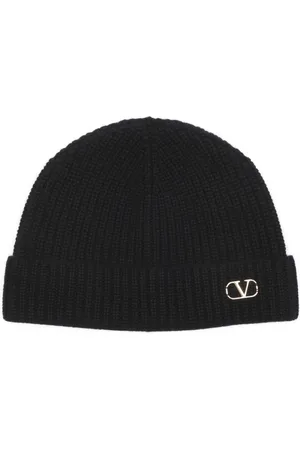 VALENTINO GARAVANI Herren, Accessories, Schwarzk, ONE SIZEGröße: