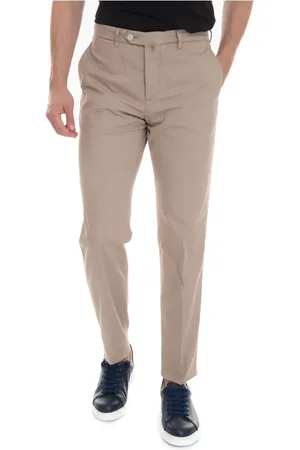 Kiton Herren, Hosen, , W31Größe: