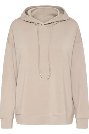 INWEAR Damen, Sweatshirts & Hoodies, , LGröße: