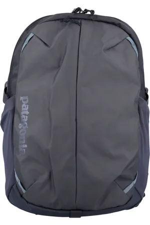 Patagonia Herren, Taschen, Blau, ONE SIZEGröße: