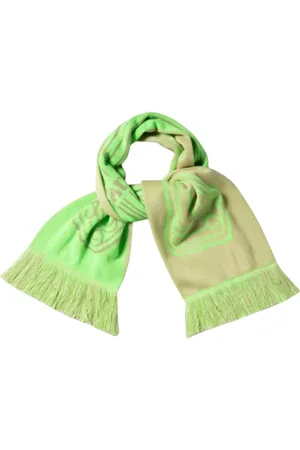 ARIES Unisex, Accessories, Grün, ONE SIZEGröße: