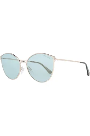 Tom Ford Damen, Accessories, Gelb, ONE SIZEGröße: