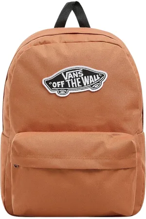 Vans Herren, Taschen, , ONE SIZEGröße: