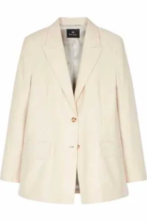 Paul Smith Damen, Jacken, , LGröße: