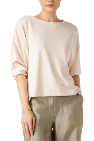Aimée the Label Damen, Oberteile, , LGröße: