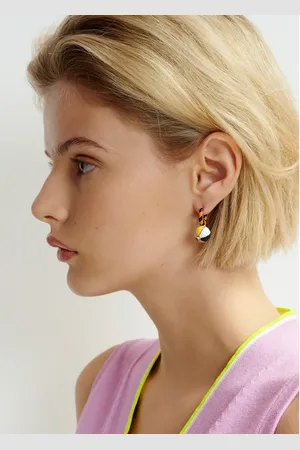 Michael Kors Damen, Accessories, Mehrfarbig, ONE SIZEGröße: