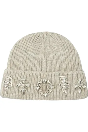 Philipp Plein Damen, Accessories, , ONE SIZEGröße: