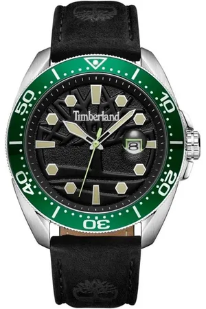 Timberland Herren, Accessories, Schwarzk, ONE SIZEGröße: