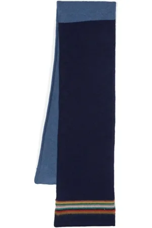 Paul Smith Herren, Accessories, Blau, ONE SIZEGröße:
