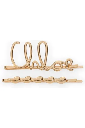 Chloé Damen, Accessories, Gelb, ONE SIZEGröße: