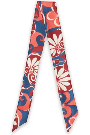 La DoubleJ Damen, Accessories, Blau, ONE SIZEGröße: