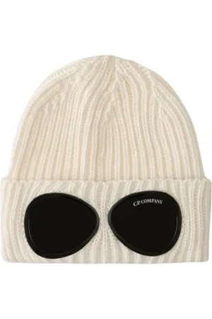 C.P. Company Unisex, Accessories, , ONE SIZEGröße: