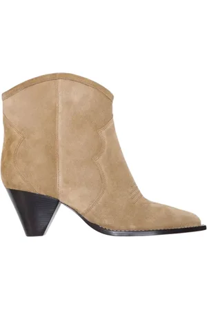 Isabel Marant Damen, Schuhe, , 38 EUGröße: