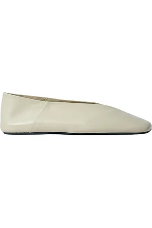 Jil Sander Damen, Schuhe, , 38 EUGröße: