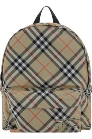 Burberry Herren, Taschen, , ONE SIZEGröße: