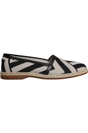 Dolce & Gabbana Herren, Schuhe, Mehrfarbig, 41 1/2 EUGröße: