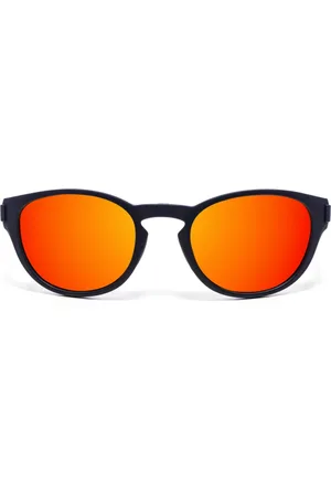 Tommy Hilfiger Herren, Accessories, Blau, 54 MMGröße: