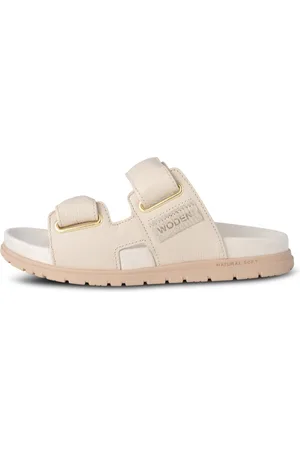 Woden Damen, Schuhe, , 42 EUGröße: