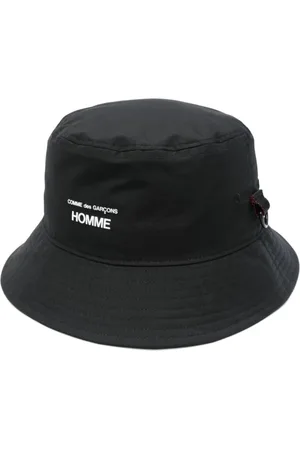 Comme des Garçons Herren, Accessories, Schwarzk, ONE SIZEGröße: