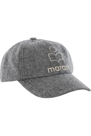 Isabel Marant Damen, Accessories, Grau, 59 CMGröße: