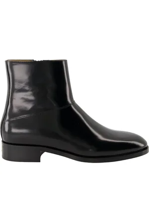 VALENTINO GARAVANI Herren, Schuhe, Schwarzk, 42 1/2 EUGröße: