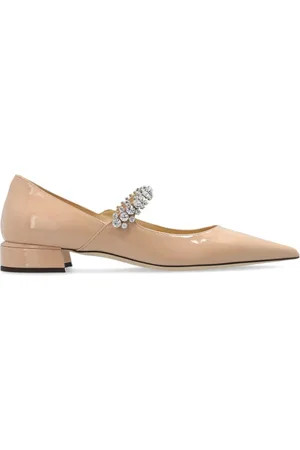 Jimmy Choo Damen, Schuhe, , 41 EUGröße: