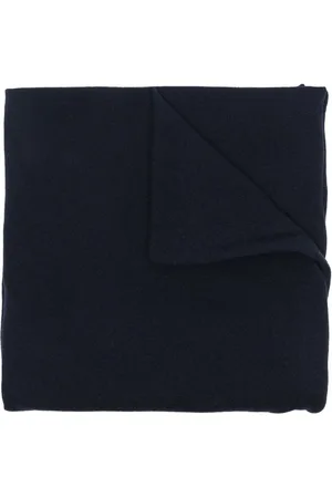 Jil Sander Damen, Accessories, Blau, ONE SIZEGröße: