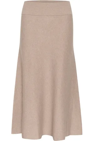 INWEAR Damen, Röcke, , 3XLGröße:
