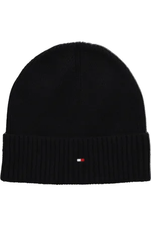 Tommy Hilfiger Herren, Accessories, Schwarzk, ONE SIZEGröße: