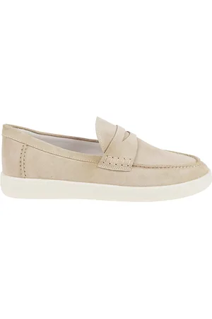Hogan Herren, Schuhe, , 42 EUGröße: