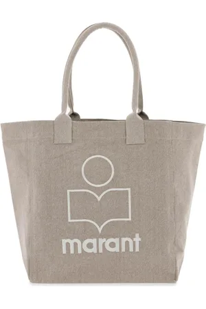 Isabel Marant Damen, Taschen, , ONE SIZEGröße: