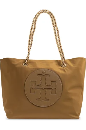 Tory Burch Damen, Taschen, Braun, ONE SIZEGröße: