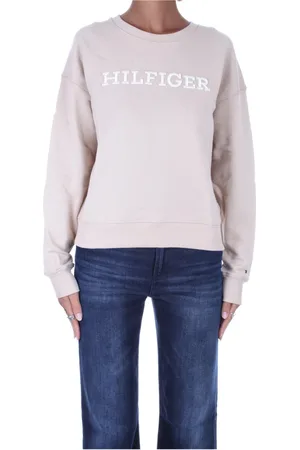 Tommy Hilfiger Damen, Sweatshirts & Hoodies, , XSGröße: