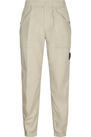 Stone Island Herren, Hosen, , W34Größe: