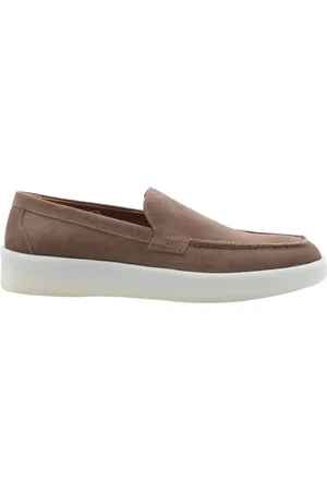 HUGO BOSS Herren, Schuhe, Braun, 41 EUGröße: