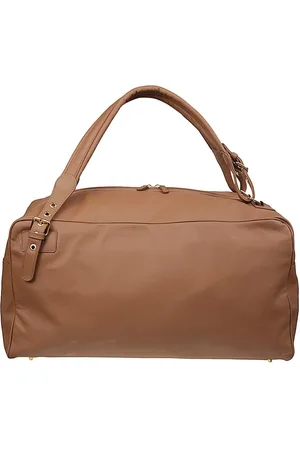 ELEVENTY Unisex, Taschen, Braun, ONE SIZEGröße: