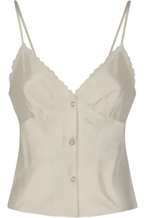 Alexander Wang Damen, Oberteile, , XSGröße: