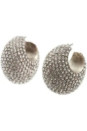 Isabel Marant Damen, Accessories, Grau, ONE SIZEGröße: