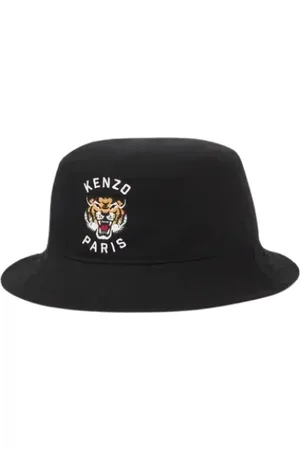 Kenzo Herren, Accessories, Schwarzk, ONE SIZEGröße:
