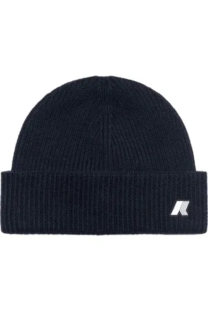 K-Way Unisex, Accessories, Blau, ONE SIZEGröße: