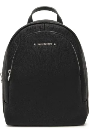 Nero Giardini Damen, Taschen, Schwarzk, ONE SIZEGröße: