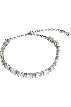 Patrizia Pepe Damen, Accessories, Grau, ONE SIZEGröße: