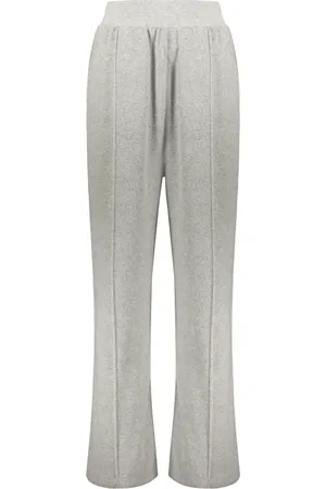Kenzo Damen, Hosen, Grau, XSGröße: