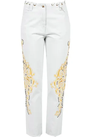 Patrizia Pepe Damen, Jeans, Blau, W29Größe:
